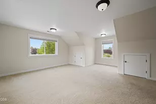 63441 Stacy Ln, Bend, OR 97701 - Photo 30