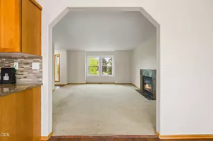 63441 Stacy Ln, Bend, OR 97701 - Photo 10