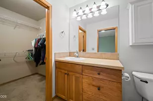 63441 Stacy Ln, Bend, OR 97701 - Photo 22