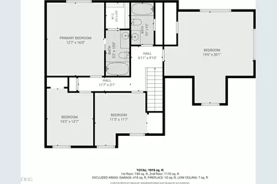 63441 Stacy Lane, Bend, OR 97701 - Photo 40