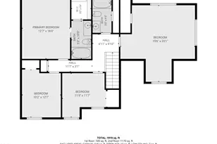 63441 Stacy Ln, Bend, OR 97701 - Photo 40