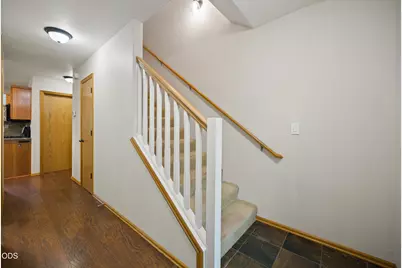 63441 Stacy Lane, Bend, OR 97701 - Photo 18