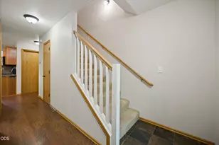 63441 Stacy Ln, Bend, OR 97701 - Photo 18