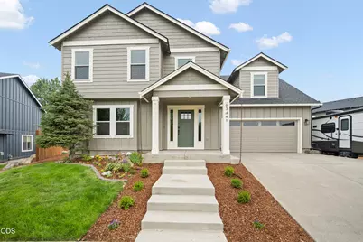 63441 Stacy Lane, Bend, OR 97701 - Photo 2