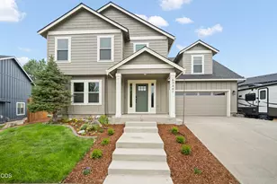 63441 Stacy Ln, Bend, OR 97701 - Photo 2