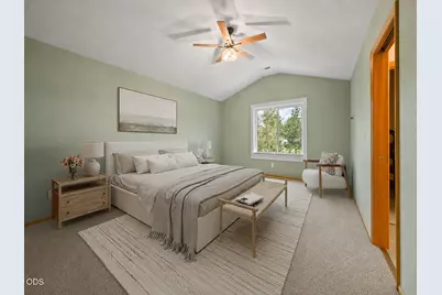 63441 Stacy Lane, Bend, OR 97701 - Photo 20