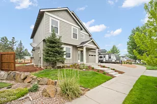 63441 Stacy Ln, Bend, OR 97701 - Photo 4
