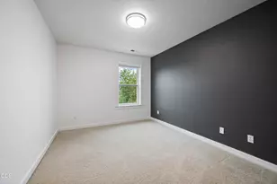 63441 Stacy Ln, Bend, OR 97701 - Photo 24