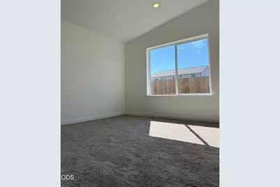 553 NE Mitchell Street, Madras, OR 97741 - Photo 26