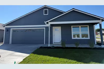 553 NE Mitchell Street, Madras, OR 97741 - Photo 18