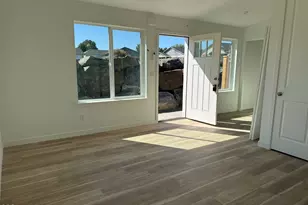 553 NE Mitchell St, Madras, OR 97741 - Photo 12