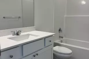 553 NE Mitchell St, Madras, OR 97741 - Photo 30