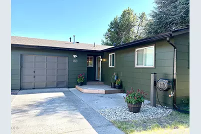 5624 Casa Way, Klamath Falls, OR 97603 - Photo 2