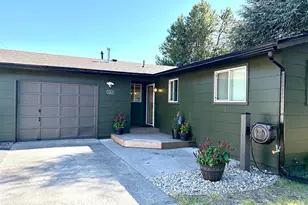 5624 Casa Way, Klamath Falls, OR 97603 - Photo 2