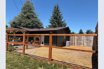5624 Casa Way, Klamath Falls, OR 97603 - Photo 14