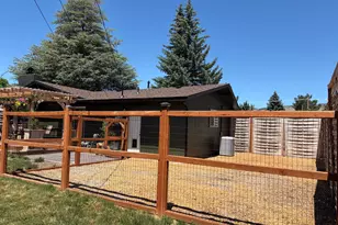 5624 Casa Way, Klamath Falls, OR 97603 - Photo 14