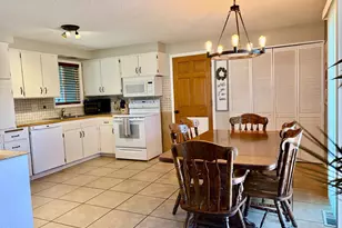5624 Casa Way, Klamath Falls, OR 97603 - Photo 6