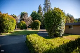 2990 S River Rd, Grants Pass, OR 97527 - Photo 28