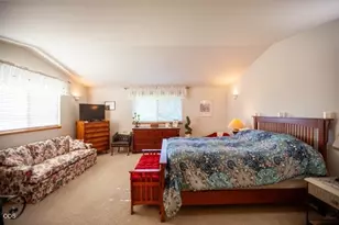 2990 S River Rd, Grants Pass, OR 97527 - Photo 12