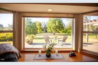 2990 S River Road, Grants Pass, OR 97527 - Photo 20