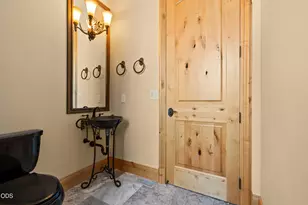 3922 Bellinger Ln, Medford, OR 97501 - Photo 48