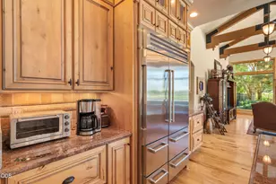 3922 Bellinger Ln, Medford, OR 97501 - Photo 24