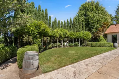 3922 Bellinger Lane, Medford, OR 97501 - Photo 74
