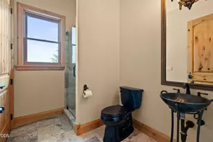 3922 Bellinger Ln, Medford, OR 97501 - Photo 46