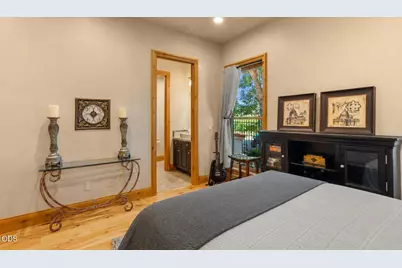 3922 Bellinger Lane, Medford, OR 97501 - Photo 58