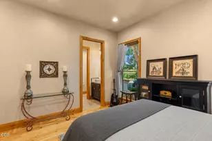 3922 Bellinger Ln, Medford, OR 97501 - Photo 58