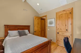 3922 Bellinger Ln, Medford, OR 97501 - Photo 50