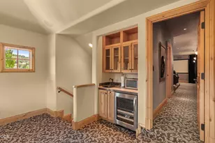 3922 Bellinger Ln, Medford, OR 97501 - Photo 62