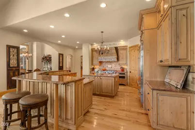 3922 Bellinger Lane, Medford, OR 97501 - Photo 20