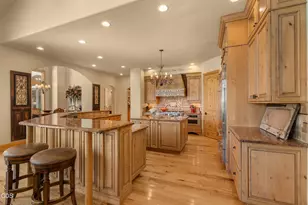 3922 Bellinger Ln, Medford, OR 97501 - Photo 20