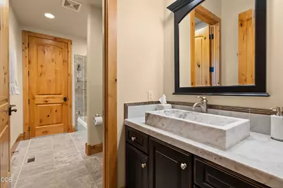 3922 Bellinger Lane, Medford, OR 97501 - Photo 56