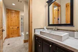 3922 Bellinger Ln, Medford, OR 97501 - Photo 56