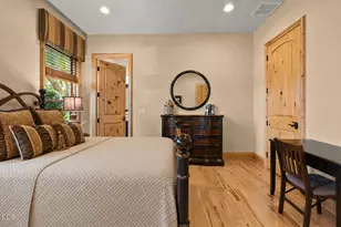 3922 Bellinger Ln, Medford, OR 97501 - Photo 54