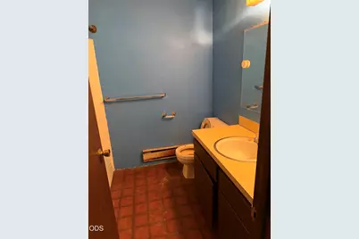 207 E Yahooskin Street, Chiloquin, OR 97624 - Photo 12