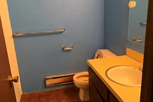 207 E Yahooskin St, Chiloquin, OR 97624 - Photo 12