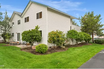 438 NW 19th #UNIT 55, Redmond, OR 97756 - Photo 26