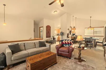 438 NW 19th #UNIT 55, Redmond, OR 97756 - Photo 4