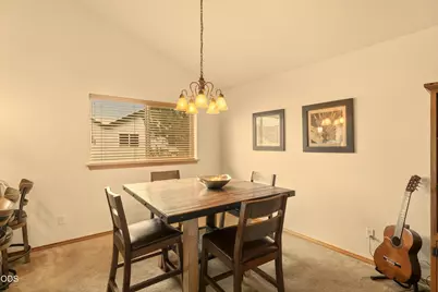 438 NW 19th #UNIT 55, Redmond, OR 97756 - Photo 12
