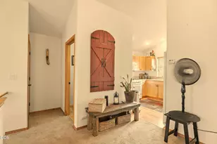 438 NW 19th, Redmond, OR 97756 - Photo 6