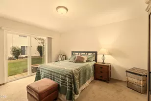 438 NW 19th, Redmond, OR 97756 - Photo 18