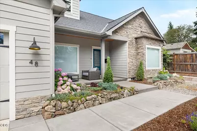 48 Black Oak Drive, Medford, OR 97504 - Photo 4
