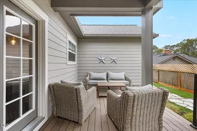 48 Black Oak Drive, Medford, OR 97504 - Photo 28
