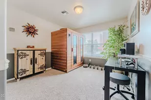 61055 Borden Dr, Bend, OR 97702 - Photo 16