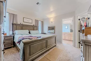 61055 Borden Dr, Bend, OR 97702 - Photo 22
