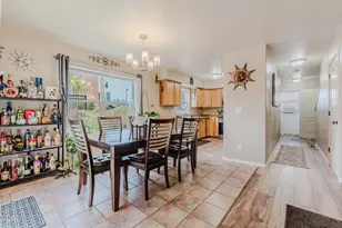 61055 Borden Dr, Bend, OR 97702 - Photo 12