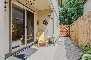 61055 Borden Dr, Bend, OR 97702 - Photo 28
